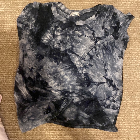 🖤 - Picture 5 of 5